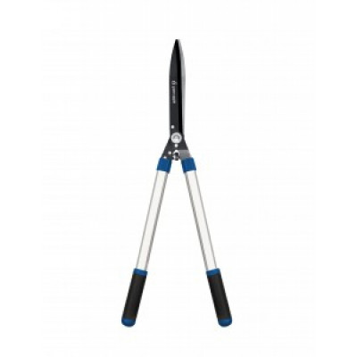 GREEN APPLE GAECO03-12 Дача Кусторез 5736