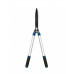 GREEN APPLE GAECO03-12 Дача Кусторез 5736