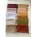 Палантин  средняя пашмина